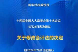 葡萄牙主帅马丁内斯FIFA年度最佳投票：B罗、B席、梅西